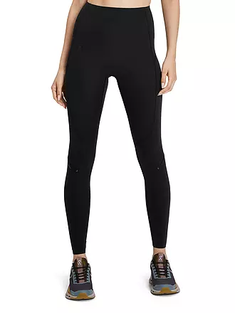 ON | Damen Wandertight Movement | 